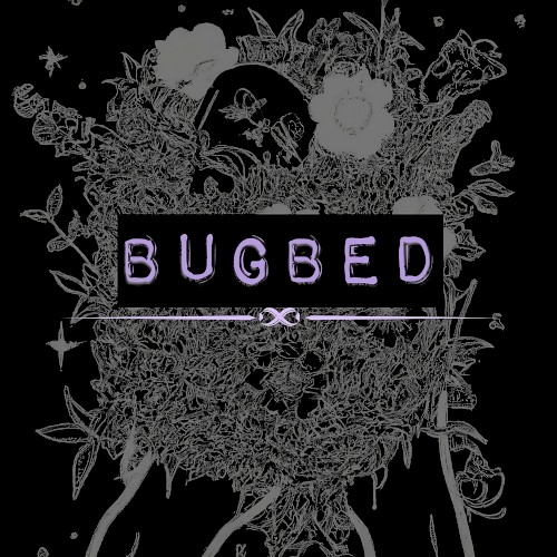bugbed