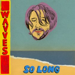 So Long