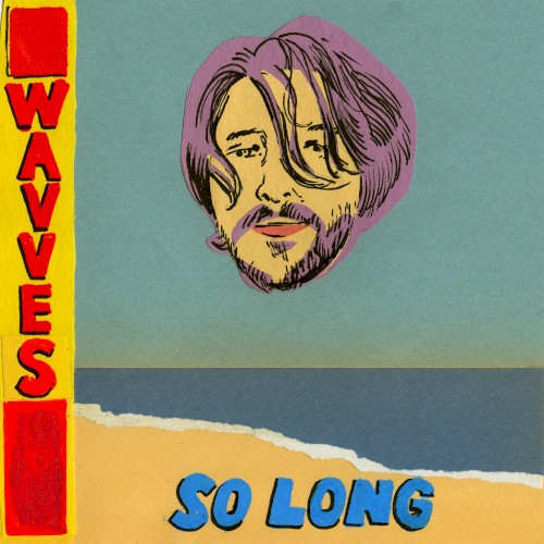 So Long