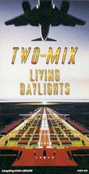 LIVING DAYLIGHTS