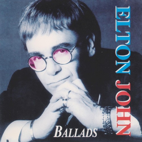 Ballads