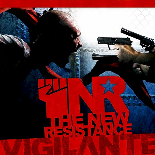 The New Resistance