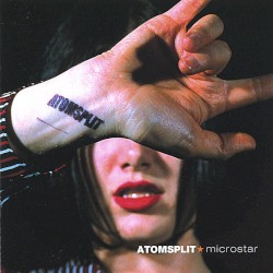 Microstar
