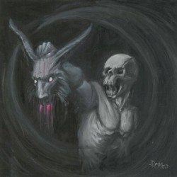 Magnificent Death