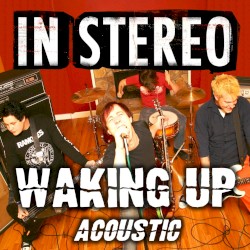Waking Up (Acoustic Version)