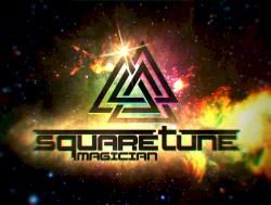 Groupees Mix