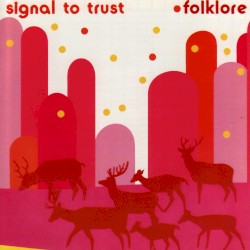 Folklore