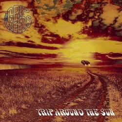 Trip Around The Sun