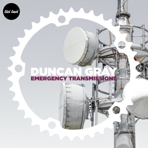 Emergency Transmissions