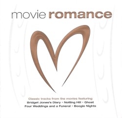 Movie Romance