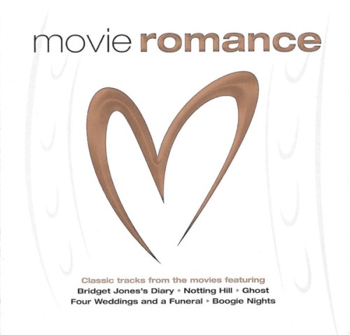 Movie Romance