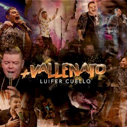 + Vallenato