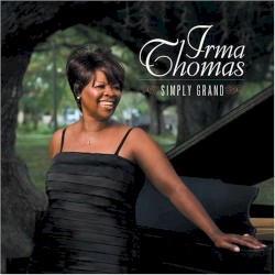 Simply Grand