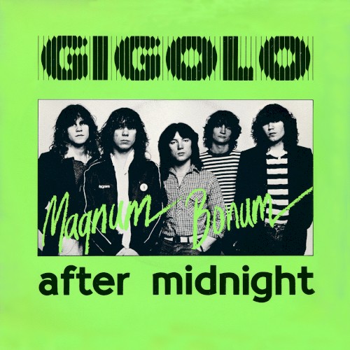 Gigolo