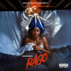 Rago