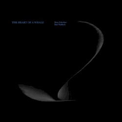 The Heart of a Whale