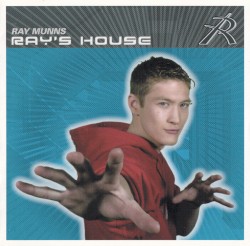 Ray’s House