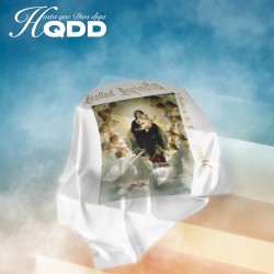 HQDD