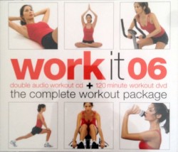 Work It