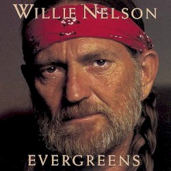 Evergreens
