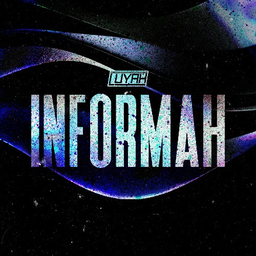 Informah