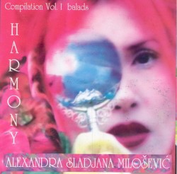 Harmony