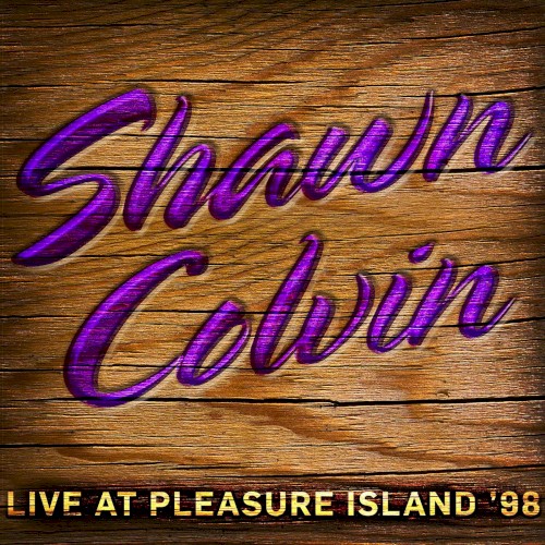 Live at Pleasure Island '98