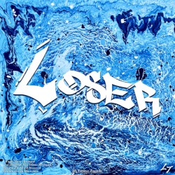 Loser