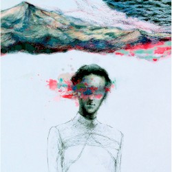 sense