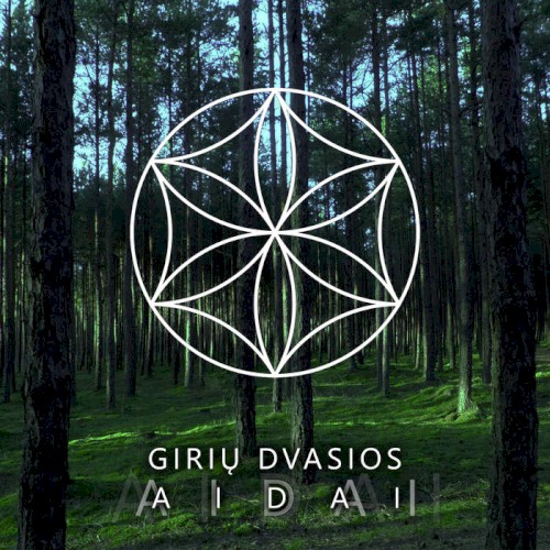 Aidai