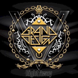 Right Away