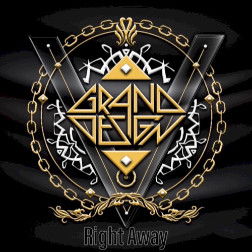 Right Away