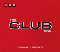 The Club Box