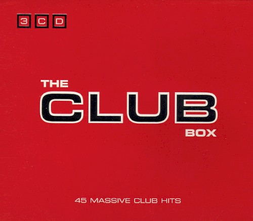 The Club Box