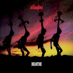 Dreamtime