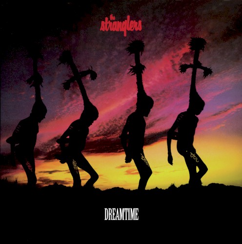 Dreamtime