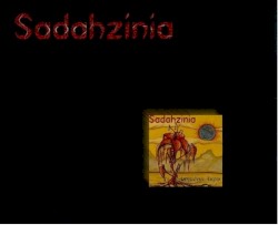 Χρέωσέ τα στη φωτιά