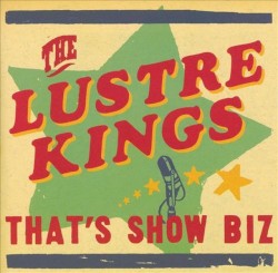 That's Show Biz