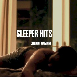 Sleeper Hits