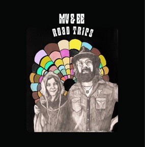 Road Trips