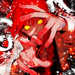 OVER