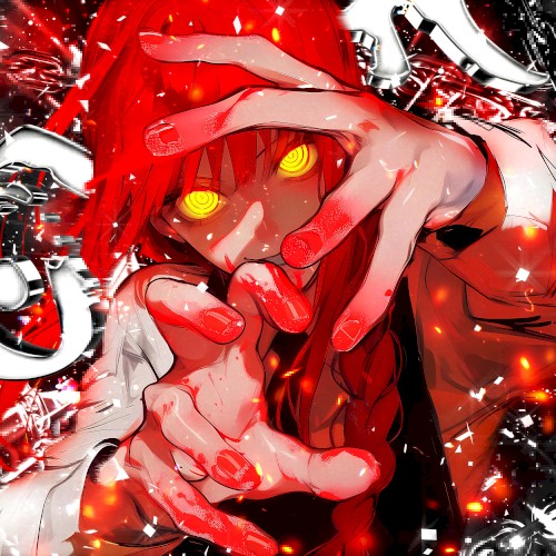 OVER
