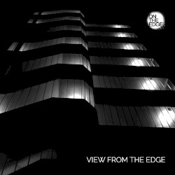View From the Edge Sampler