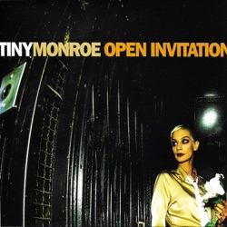 Open Invitation