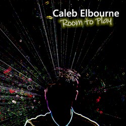Room to Play