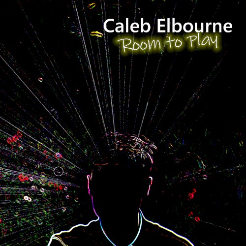 Room to Play