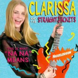 This Is What "Na Na" Means