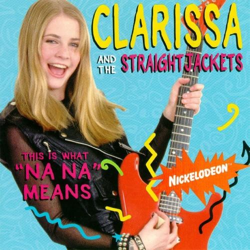 This Is What "Na Na" Means