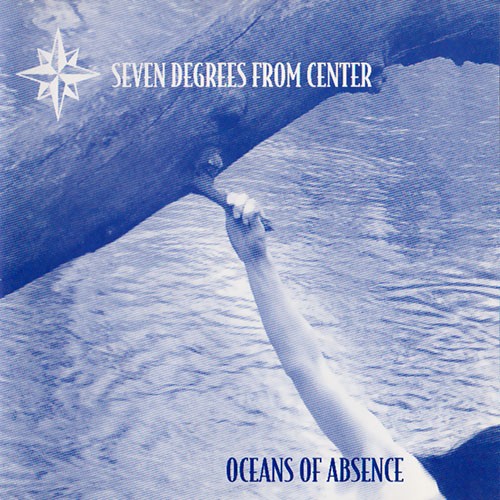 Oceans of Absence