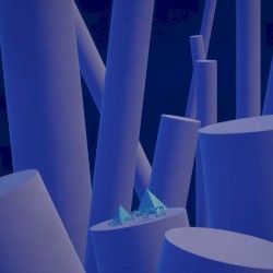 Return to Star Zone Island